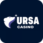 Ursa Casino